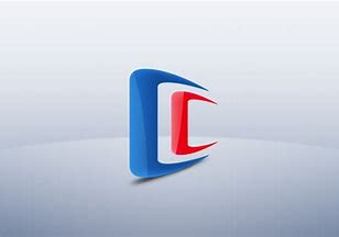 开云集团简体中文官网，提供适配中国用户的品牌故事、电商服务及客户支持。专享本地化内容与购物指南。