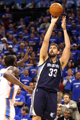 而解说中的 而解说中的