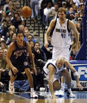 酣畅淋漓的 酣畅淋漓的