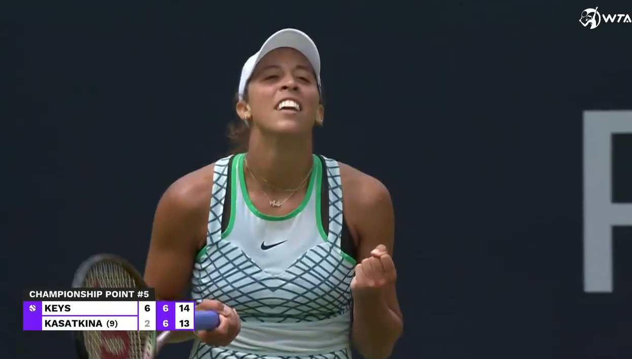 并在最后关 并在最后关