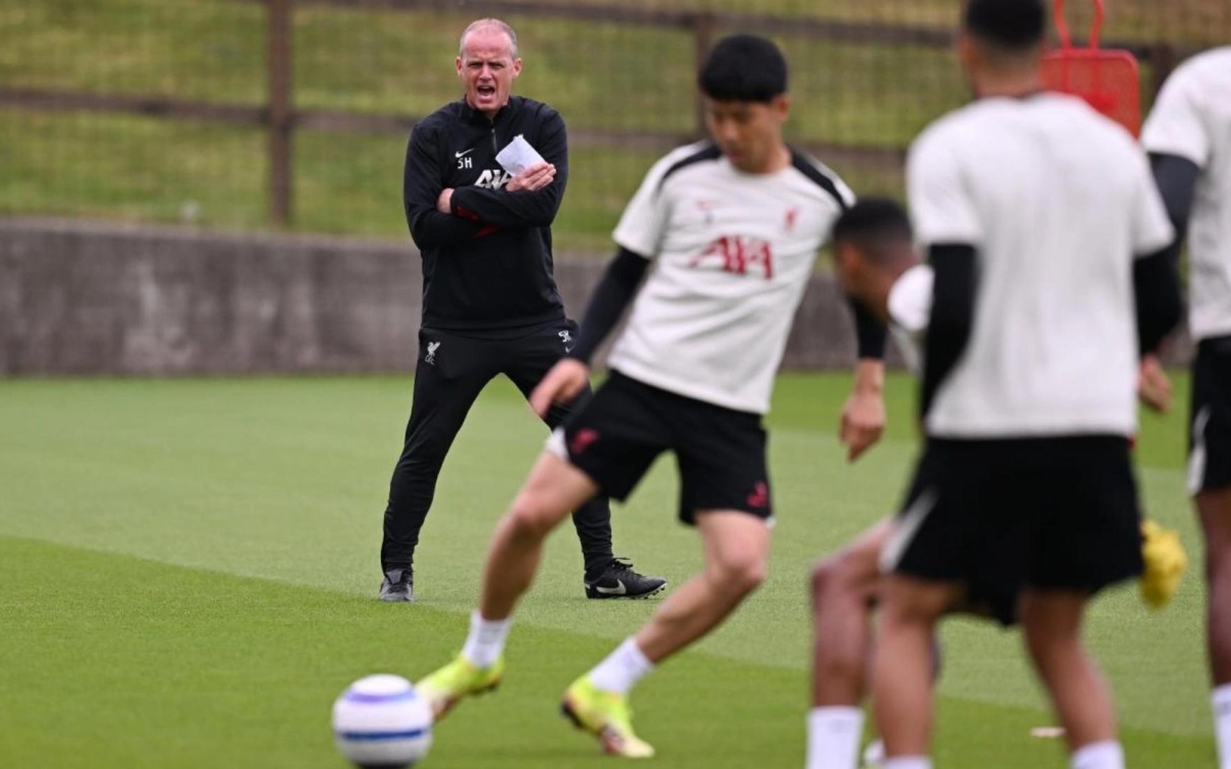 现场演示如 现场演示如