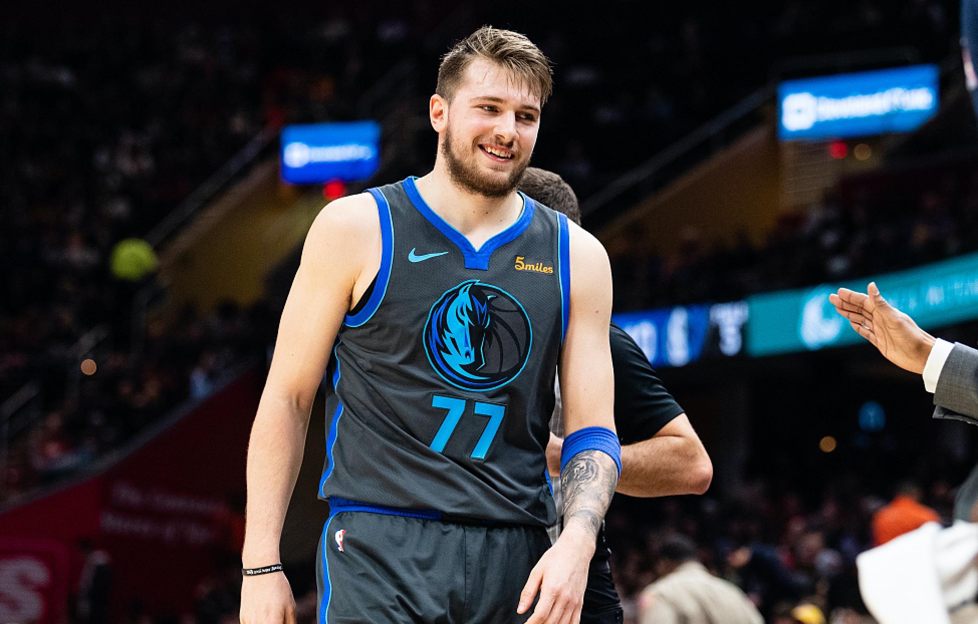 借鉴这些经 借鉴这些经