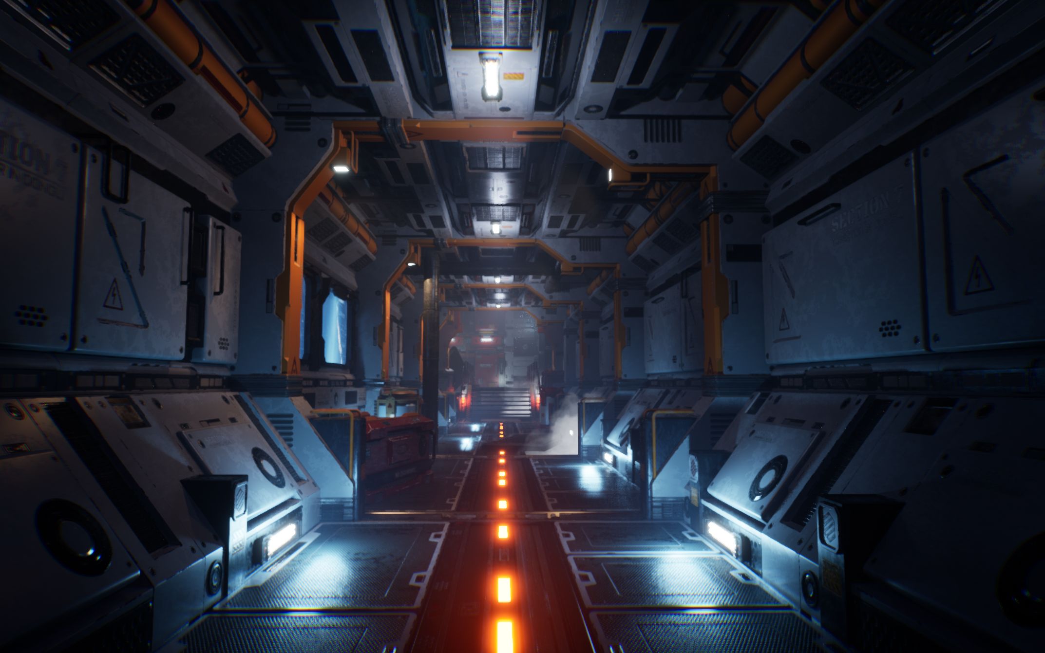 高竞争力 高竞争力