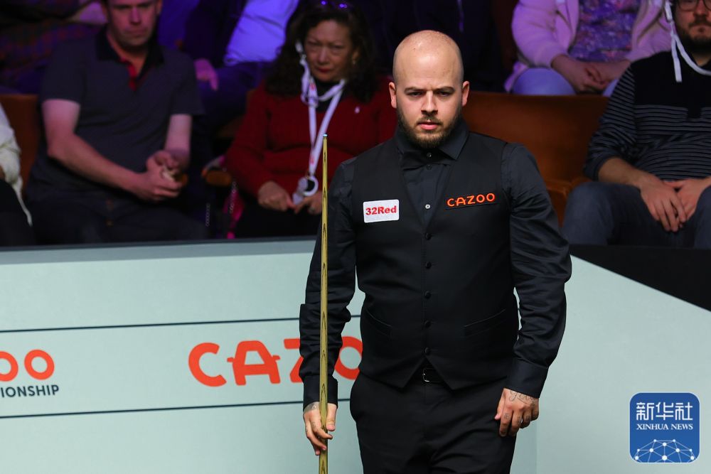 从而在多线 从而在多线