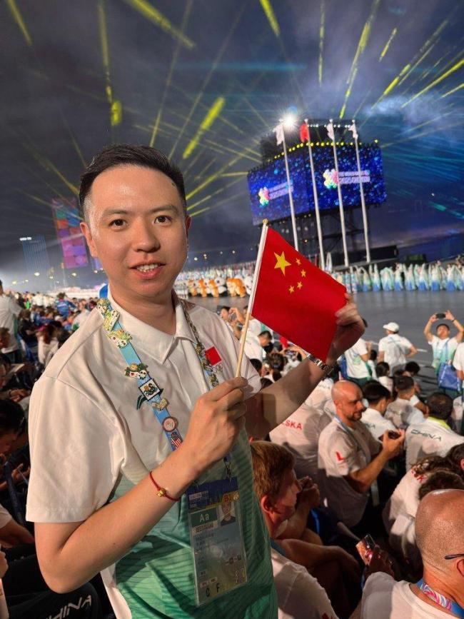 名门将的守